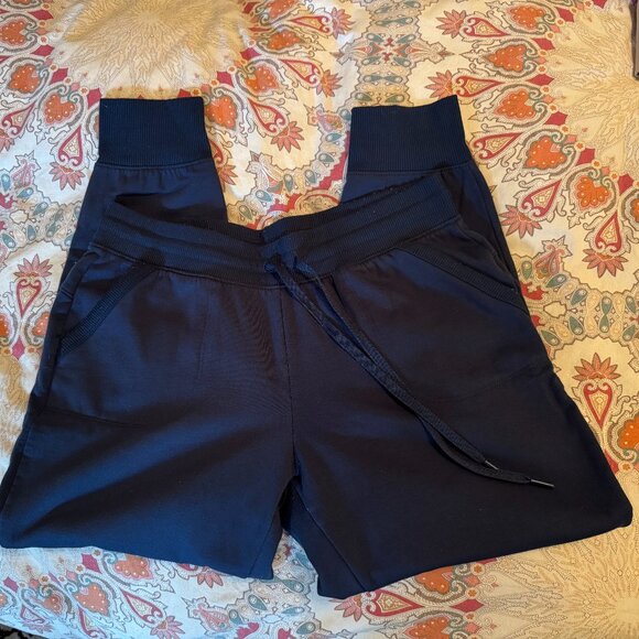 Track Pants/Joggers - Large - Picture 4 of 7